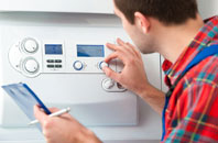 free Woollaston gas safe engineer quotes