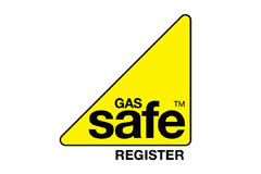 gas safe companies Woollaston